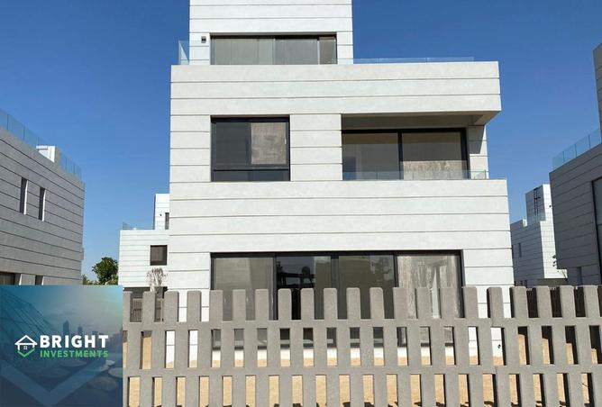 8272892 - صورة العقار 3