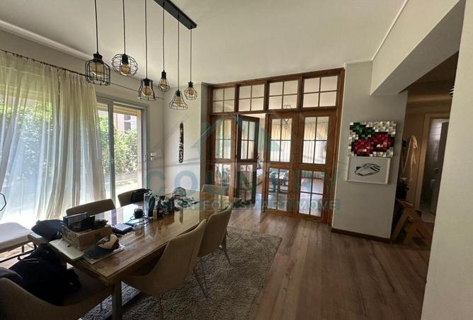 8431815 - Property Image 2