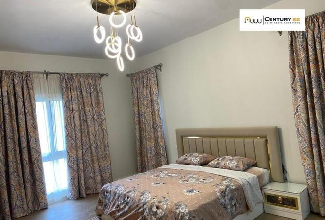 8415666 - الصورة الرئيسية للعقار