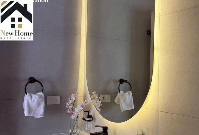 8399470 - Property Image 2