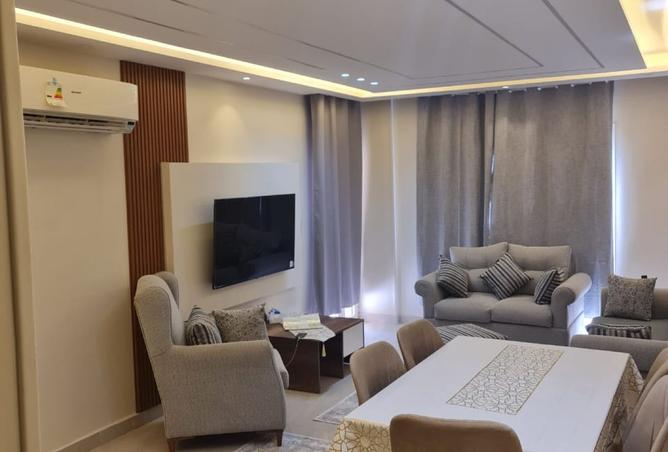 8394614 - صورة العقار 3