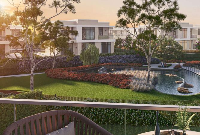 8427195 - Property Image 2