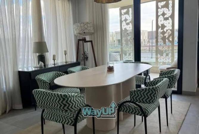 8420525 - Property Image 3