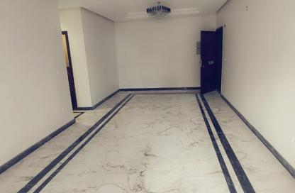 Apartment - 3 Bedrooms - 3 Bathrooms for rent in Paradise - Ext North Inves Area - New Cairo City - Cairo