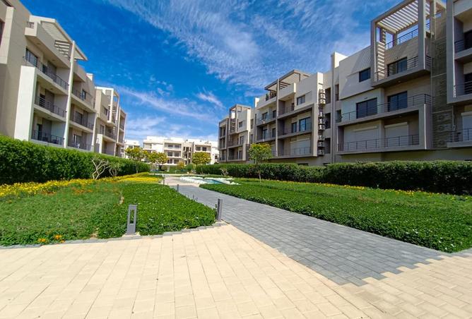 8364442 - Property Image 2