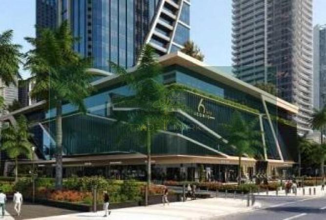 8169053 - Property Image 3