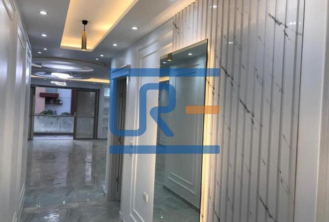 8148028 - صورة العقار 3