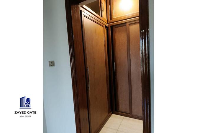 8497880 - صورة العقار 3