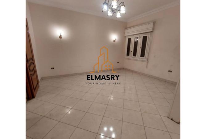 8059025 - صورة العقار 3