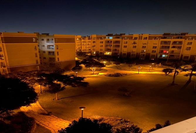 8145405 - صورة العقار 3