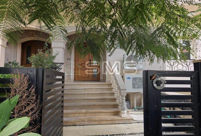 8491567 - الصورة الرئيسية للعقار