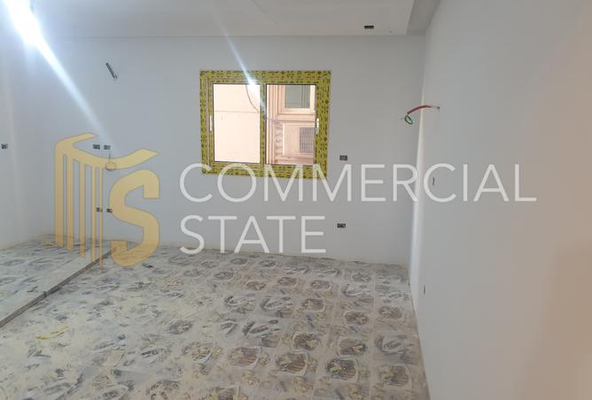 8188404 - صورة العقار 3