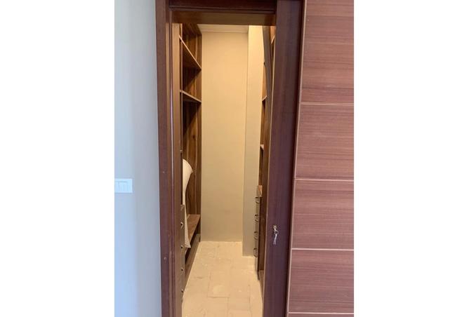 8079551 - Property Image 3