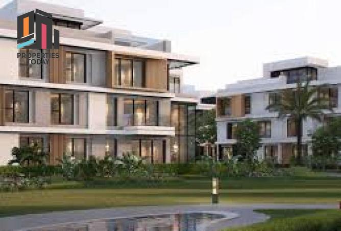 7905220 - Property Image 3