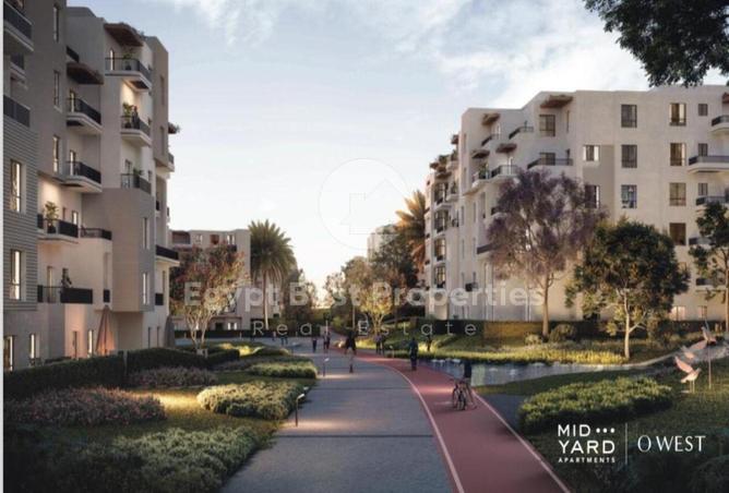 8549829 - Property Main Image