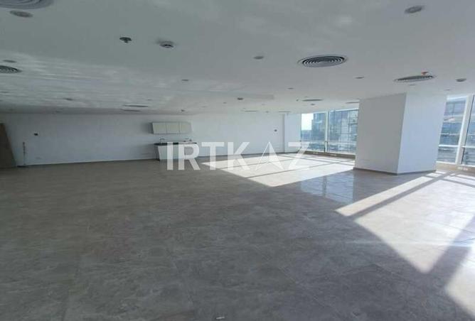 8276026 - صورة العقار 2