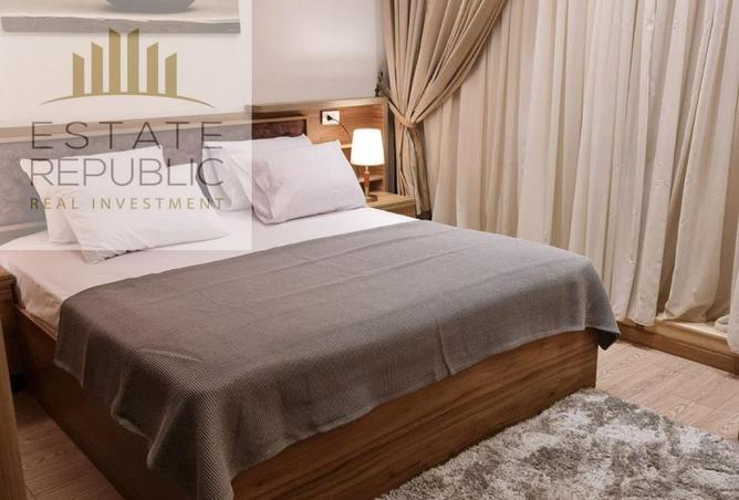 8493876 - Property Image 2