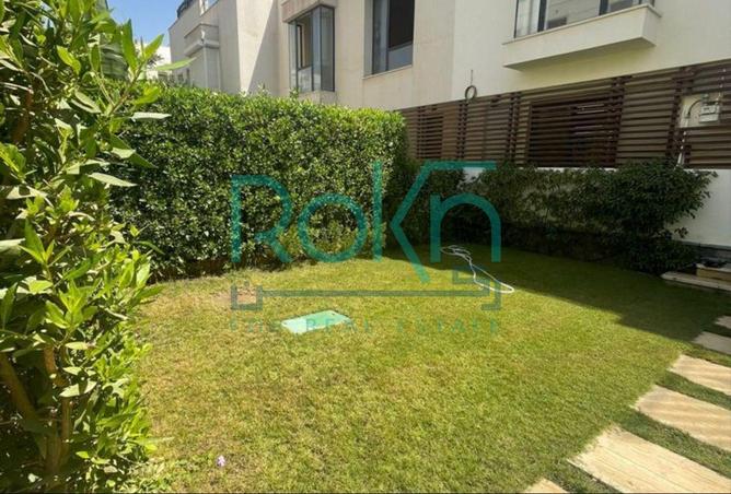 8244660 - Property Image 3