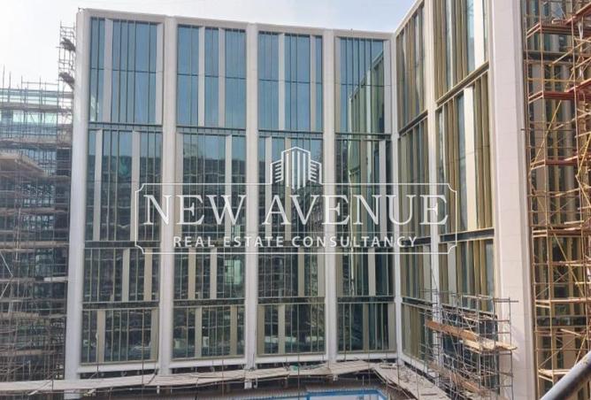 8374039 - صورة العقار 3