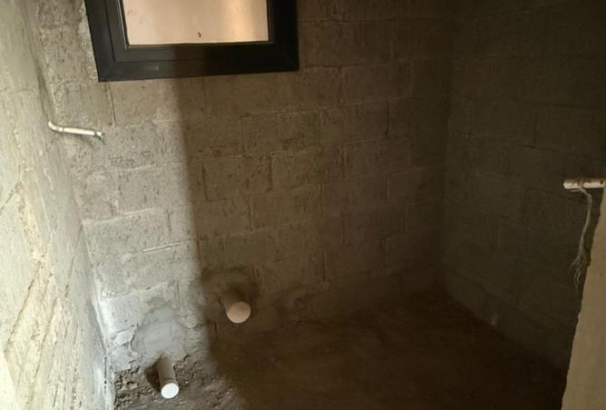 7899908 - Property Image 3