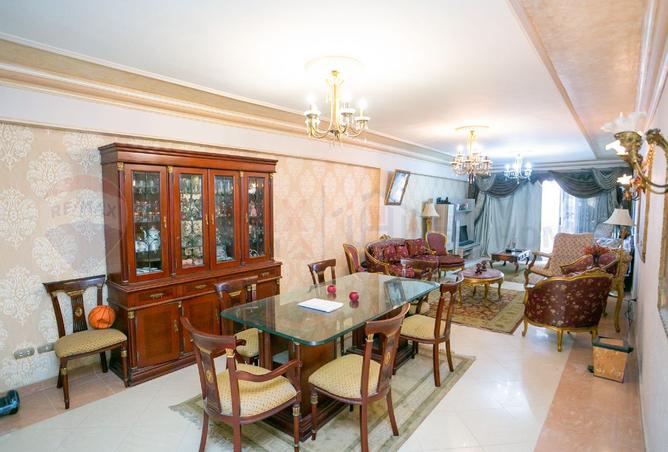 8067213 - صورة العقار 2