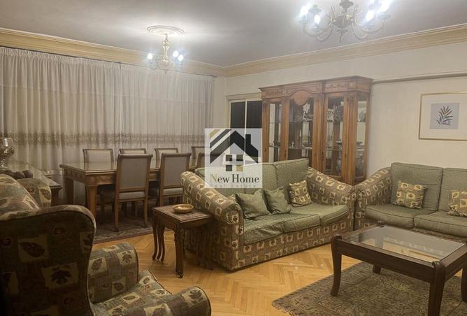 8293280 - صورة العقار 2