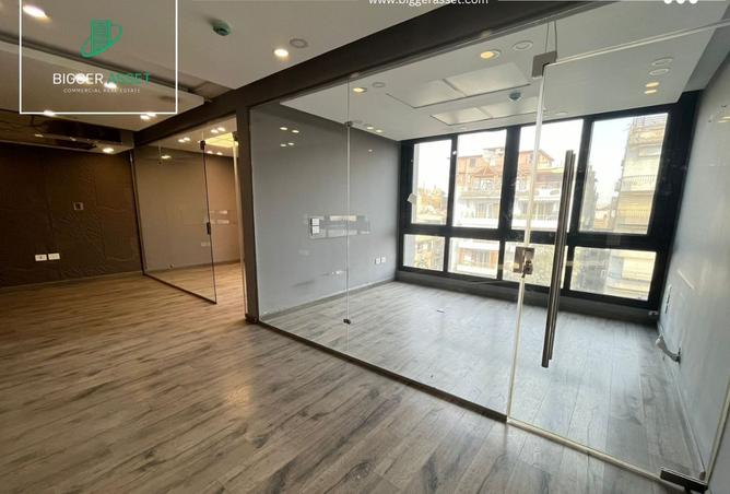 8460788 - Property Image 3