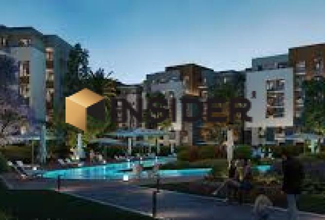 8329760 - Property Image 3