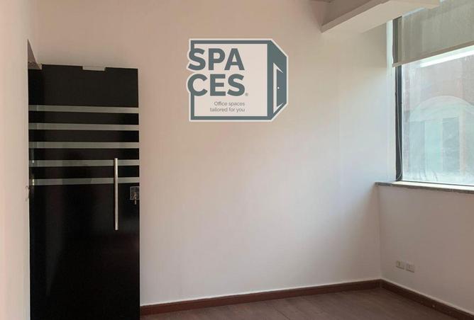 8229464 - Property Image 3