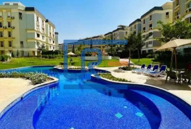 8163583 - صورة العقار 3