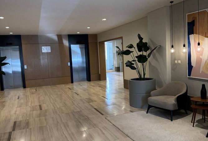 8430649 - صورة العقار 3