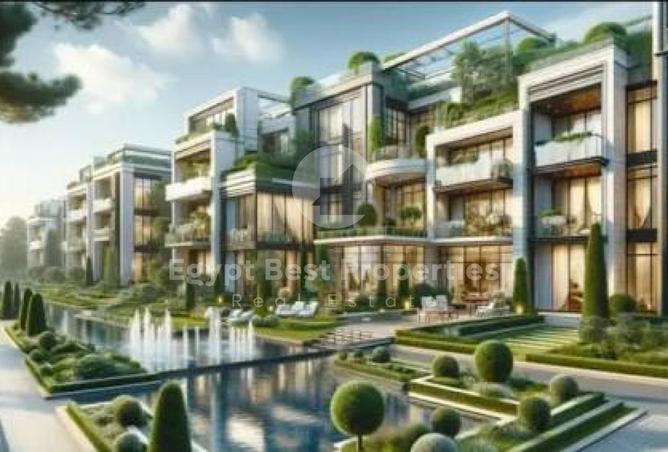 8466678 - Property Main Image