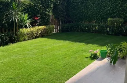 Apartment - 2 Bedrooms - 2 Bathrooms for sale in Allegria - Sheikh Zayed Compounds - Sheikh Zayed City - Giza Apartment - 2 Bedrooms - 2 Bathrooms for sale in Allegria - Sheikh Zayed Compounds - Sheikh Zayed City - Giza