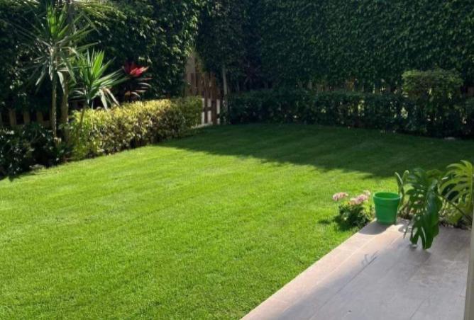 8401422 - Property Main Image