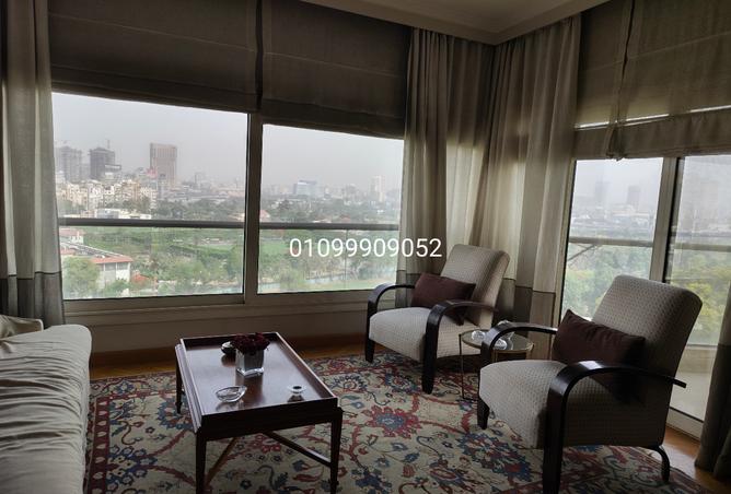 7554594 - الصورة الرئيسية للعقار