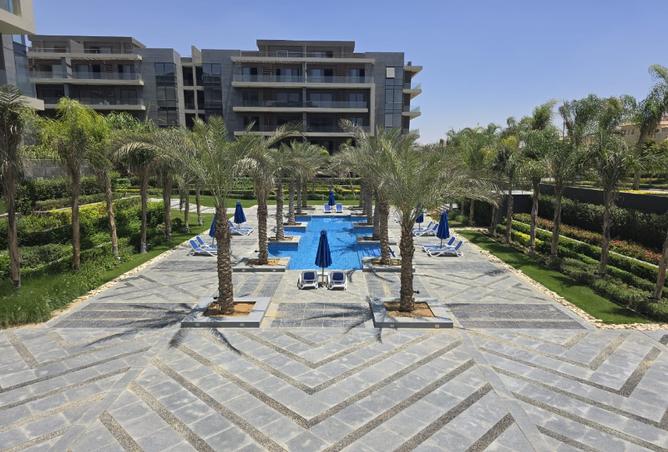 7977327 - صورة العقار 2