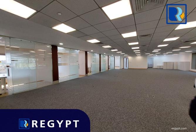 8253612 - الصورة الرئيسية للعقار