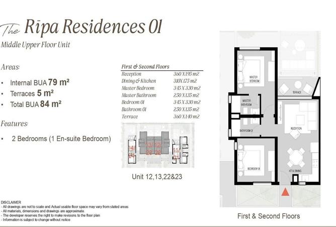 7926225 - Property Image 2