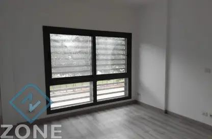 شقة - 2 غرف نوم - 2 حمامات للايجار في پريڤادو - مدينتي - القاهرة