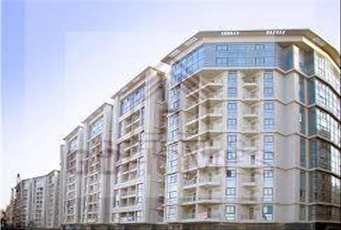 7024314 - Property Main Image