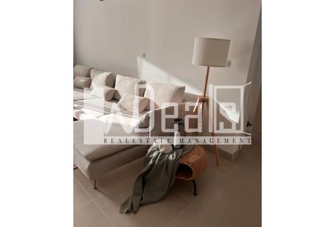 8335204 - Property Image 3