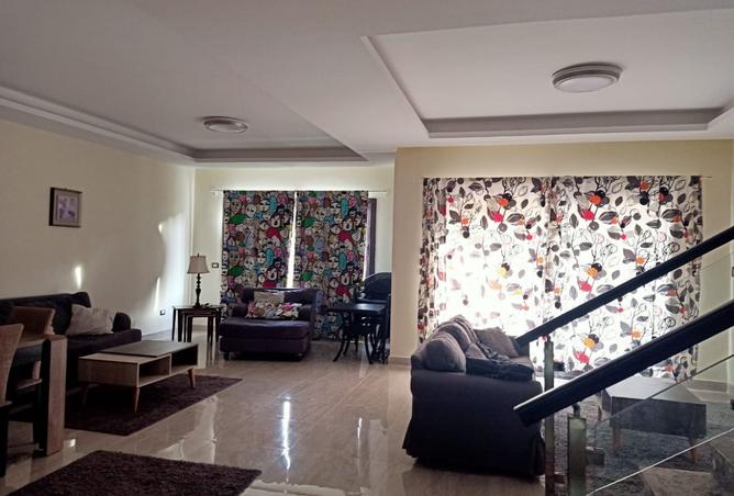 7901694 - Property Image 3