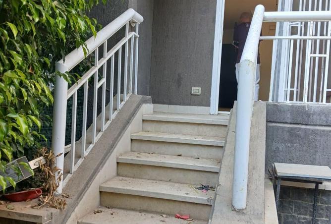 8021072 - الصورة الرئيسية للعقار