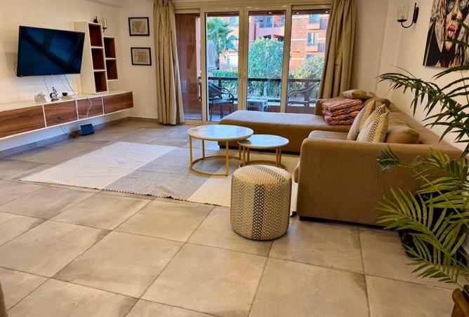 8521892 - صورة العقار 2