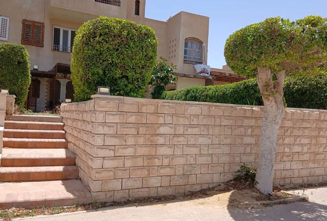 8168169 - Property Image 2