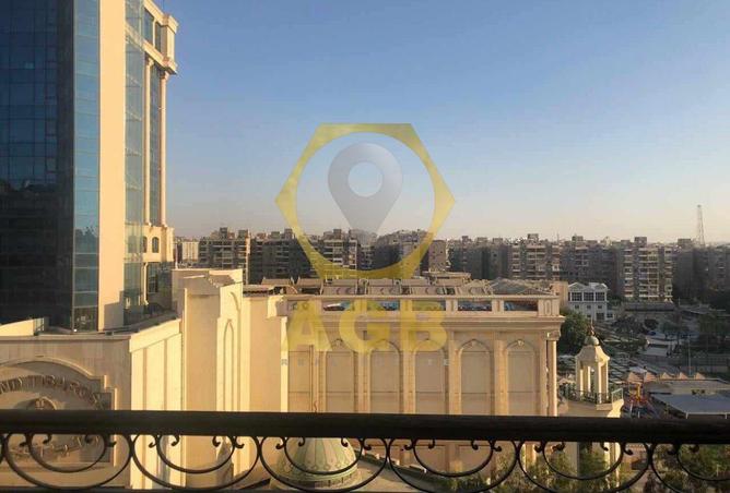 7921990 - الصورة الرئيسية للعقار