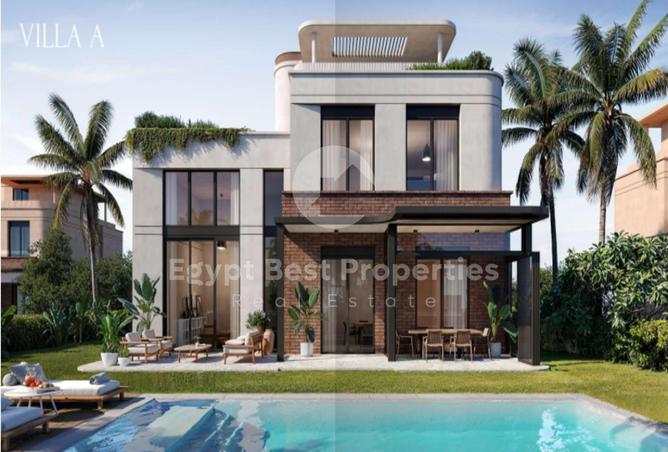 8463662 - صورة العقار 2