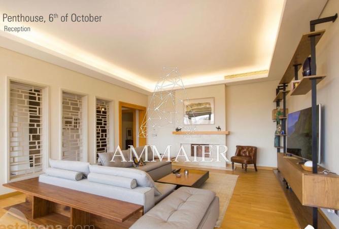 8437893 - Property Image 2