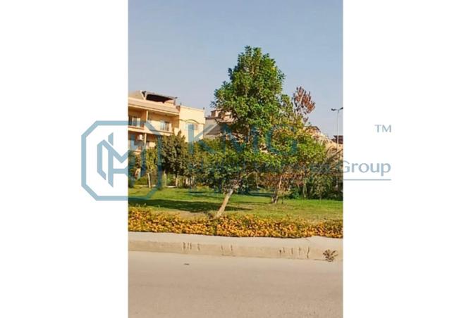 8428458 - Property Main Image