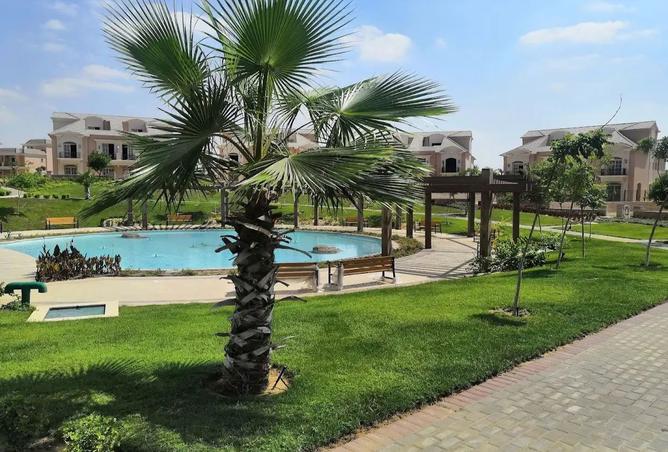 7969813 - صورة العقار 2